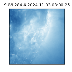 suvi - 2024-11-03T03:00:25.944000