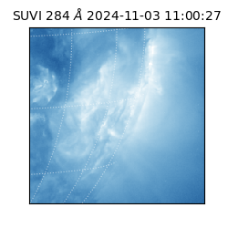 suvi - 2024-11-03T11:00:27.174000