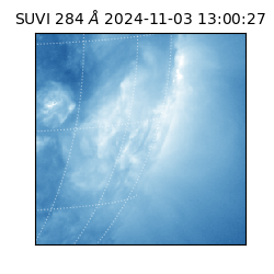 suvi - 2024-11-03T13:00:27.478000