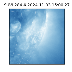 suvi - 2024-11-03T15:00:27.780000