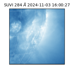 suvi - 2024-11-03T16:00:27.930000