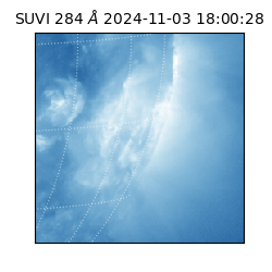 suvi - 2024-11-03T18:00:28.232000