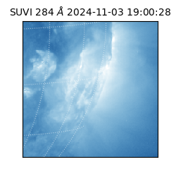 suvi - 2024-11-03T19:00:28.384000