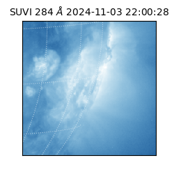 suvi - 2024-11-03T22:00:28.842000