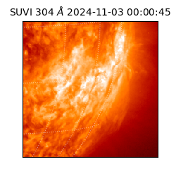 suvi - 2024-11-03T00:00:45.496000