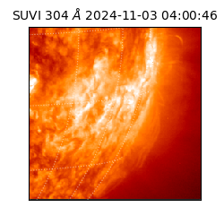 suvi - 2024-11-03T04:00:46.108000