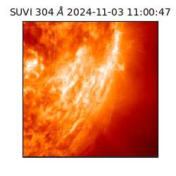 suvi - 2024-11-03T11:00:47.184000