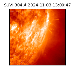 suvi - 2024-11-03T13:00:47.490000