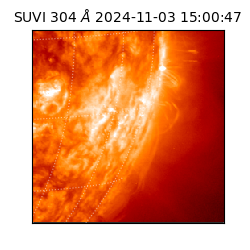 suvi - 2024-11-03T15:00:47.788000