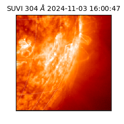 suvi - 2024-11-03T16:00:47.938000