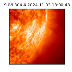 suvi - 2024-11-03T18:00:48.240000