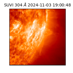 suvi - 2024-11-03T19:00:48.392000