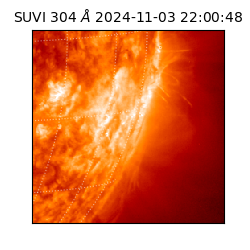 suvi - 2024-11-03T22:00:48.850000