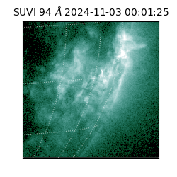 suvi - 2024-11-03T00:01:25.492000