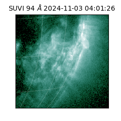 suvi - 2024-11-03T04:01:26.106000