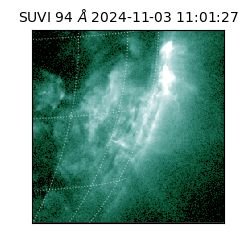 suvi - 2024-11-03T11:01:27.180000