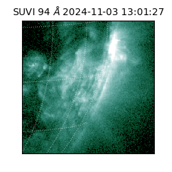 suvi - 2024-11-03T13:01:27.484000