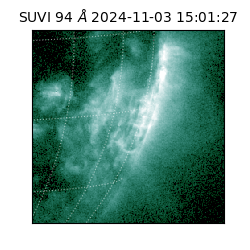 suvi - 2024-11-03T15:01:27.786000