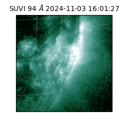 suvi - 2024-11-03T16:01:27.936000