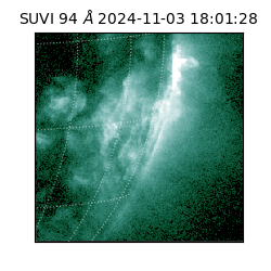 suvi - 2024-11-03T18:01:28.238000