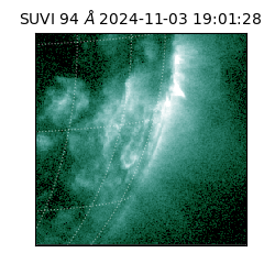 suvi - 2024-11-03T19:01:28.390000