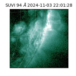 suvi - 2024-11-03T22:01:28.848000