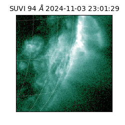 suvi - 2024-11-03T23:01:29.002000