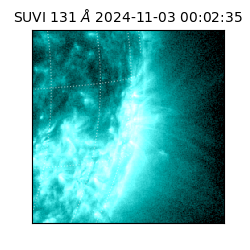 suvi - 2024-11-03T00:02:35.475000