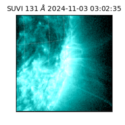 suvi - 2024-11-03T03:02:35.933000