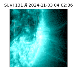 suvi - 2024-11-03T04:02:36.087000