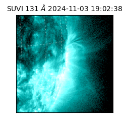 suvi - 2024-11-03T19:02:38.373000