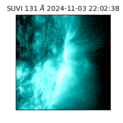 suvi - 2024-11-03T22:02:38.831000