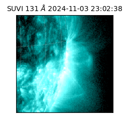 suvi - 2024-11-03T23:02:38.983000