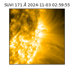 suvi - 2024-11-03T02:59:55.935000