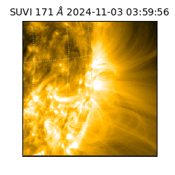 suvi - 2024-11-03T03:59:56.089000