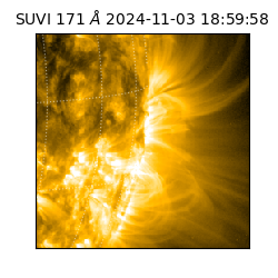 suvi - 2024-11-03T18:59:58.373000