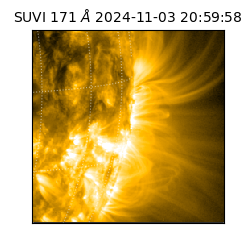 suvi - 2024-11-03T20:59:58.679000