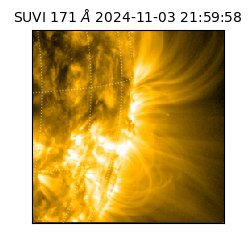 suvi - 2024-11-03T21:59:58.831000