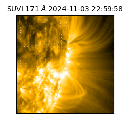 suvi - 2024-11-03T22:59:58.985000