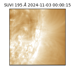 suvi - 2024-11-03T00:00:15.477000