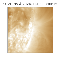 suvi - 2024-11-03T03:00:15.935000