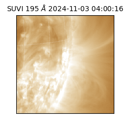 suvi - 2024-11-03T04:00:16.089000