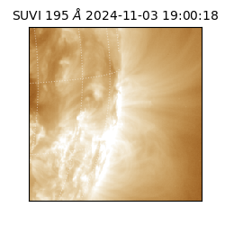 suvi - 2024-11-03T19:00:18.375000