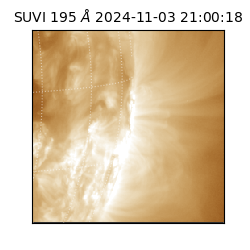 suvi - 2024-11-03T21:00:18.681000