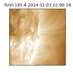 suvi - 2024-11-03T22:00:18.833000