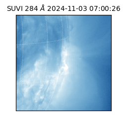 suvi - 2024-11-03T07:00:26.562000