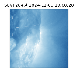 suvi - 2024-11-03T19:00:28.384000