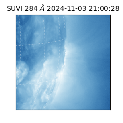 suvi - 2024-11-03T21:00:28.690000