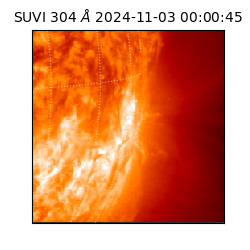 suvi - 2024-11-03T00:00:45.496000