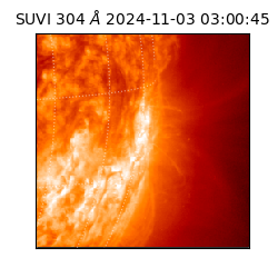 suvi - 2024-11-03T03:00:45.954000